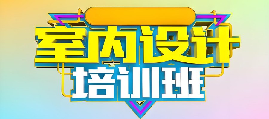 1775546374223294.jpg c7ba25bc-ccae-4ed4-8f25-fe7f7d0eb817.jpg