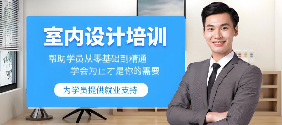 1775546792469705.jpg bc734353-8a67-49a3-8f4f-a4dbbb35f2c9.jpg