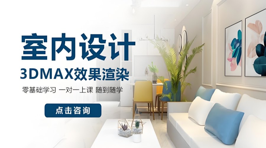 1775547292332025.jpg 283e89be-5fbd-4275-8f6c-d49d3e47be65.jpg