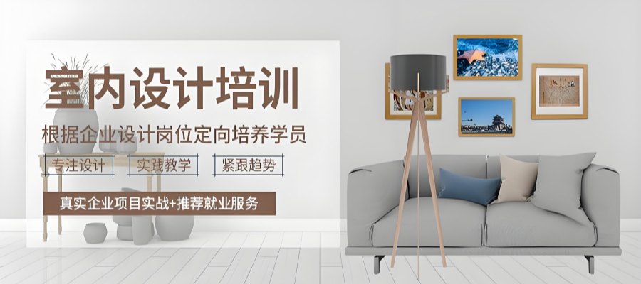 1775547319514916.jpg 1455aa58-e5a1-480f-804a-004ddb3ba26f.jpg