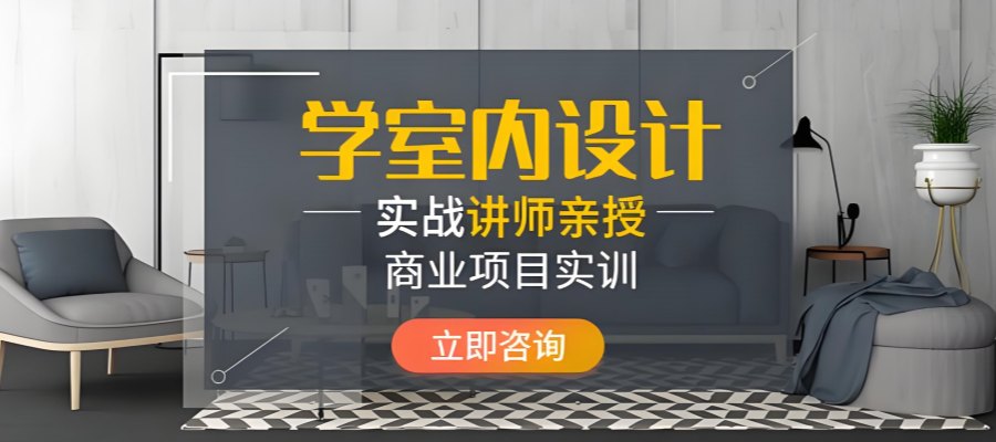 1775547726714888.jpg 86482a3e-eb0d-4003-b66a-9cb57df74c52.jpg