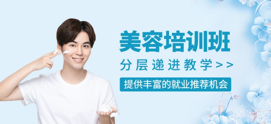 1775547938964264.jpg 20.jpg