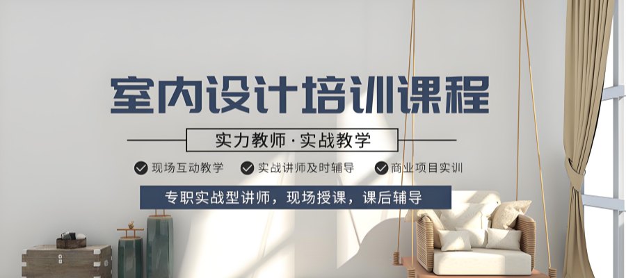 1775548263285647.jpg ad453418-123a-473f-bf6b-f142b7b4d81e.jpg