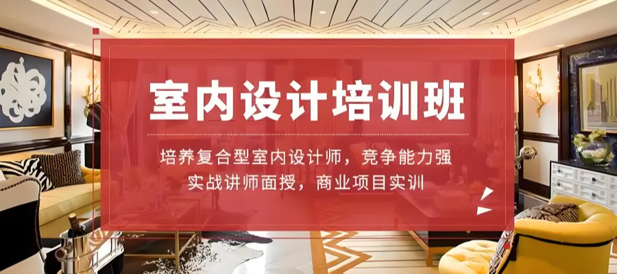 1775548273457769.jpg 4a669912-67bc-42b6-8ac0-ee852028126f.jpg