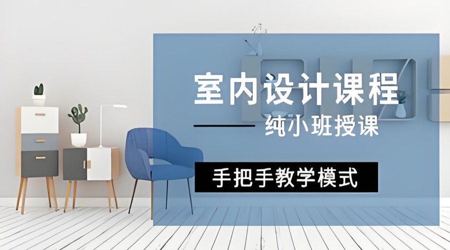 1775549045848202.jpg a5a934e0-b5bc-4405-a505-03605f98c0de.jpg