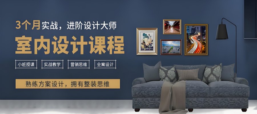 1775549067779797.jpg 4457a08c-378a-4522-b51d-98d5797f1acf.jpg