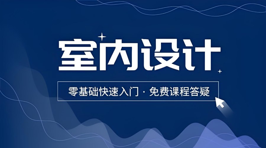 1775549185942802.jpg ecc07666-e905-4f52-9753-a7ef90799181.jpg