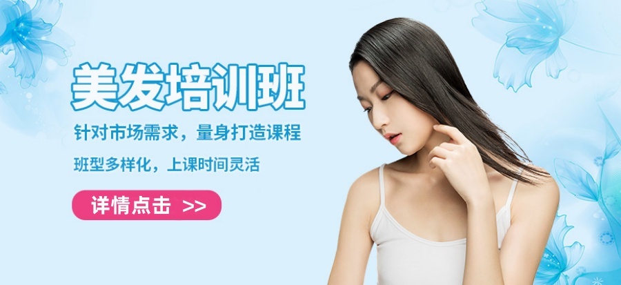 1775550076183067.jpg 尾9.jpg