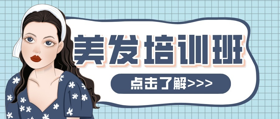 1775550666719760.jpg 尾1.jpg