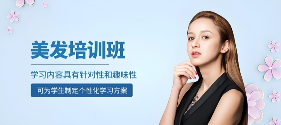 1775550784797000.jpg 8.jpg