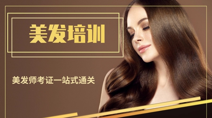 1775551074990165.jpg 17.jpg