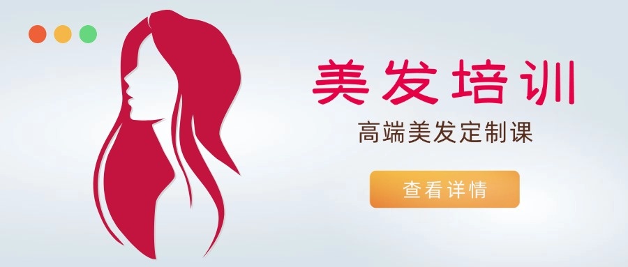 1775551343524082.jpg 尾8.jpg