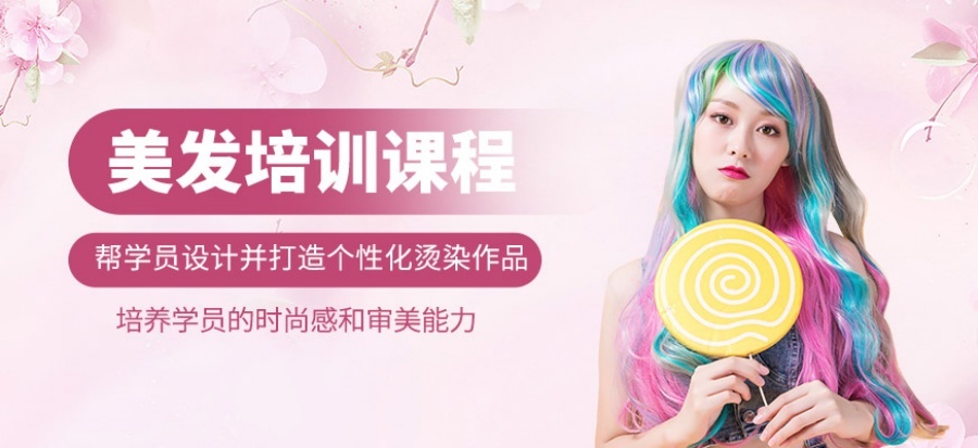 1775551489347565.jpg 25.jpg