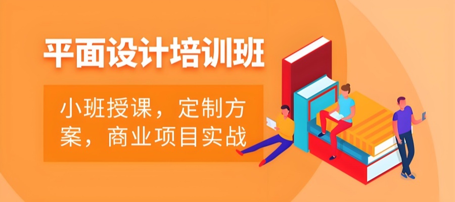 1775552017634751.jpg cc7deb9e-1bc8-4b60-910b-090e98047e98.jpg