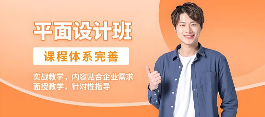 1775552022969663.jpg 03c2c073-84ce-4a37-9379-92910b37d6bb.jpg