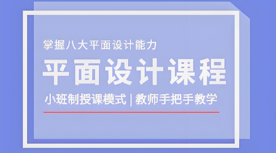 1775552030698971.jpg 028ae8b1-f2ec-4f75-a106-d5deb6bb9de4.jpg