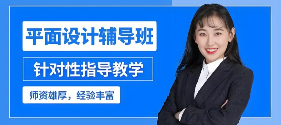 1775552600602587.jpg 85f7f87b-abc0-45b3-842a-89b0b27e582b.jpg