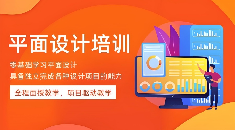 1775553864326787.jpg 232678a8-f0ad-4132-86f4-4626f0e88eaa.jpg