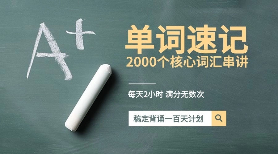 1775554416371016.jpg 9.jpg