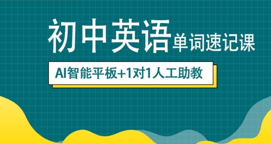 1775554427648264.jpg 3.jpg