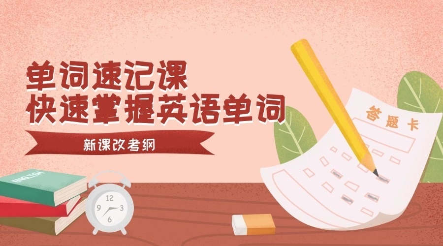 1775554888557411.jpg 15.jpg