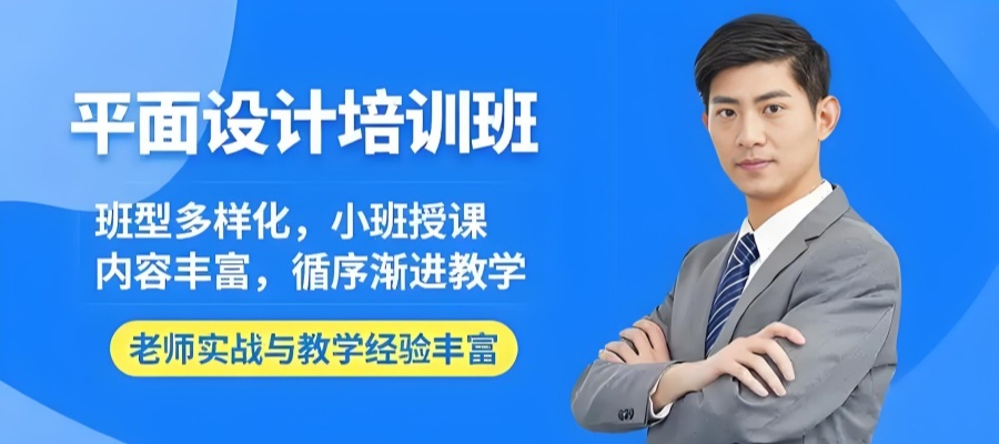 1775555145331231.jpg 1639a148-3ce3-45c8-8d1f-cc8079e3b696.jpg