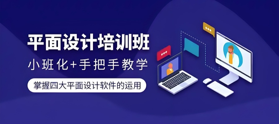 1775555151639767.jpg f26ebd12-5e12-4e3e-aa88-a0c9a08e177f.jpg