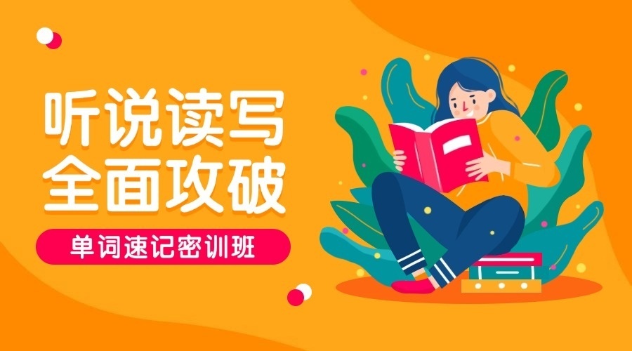 1775555375592437.jpg 22.jpg