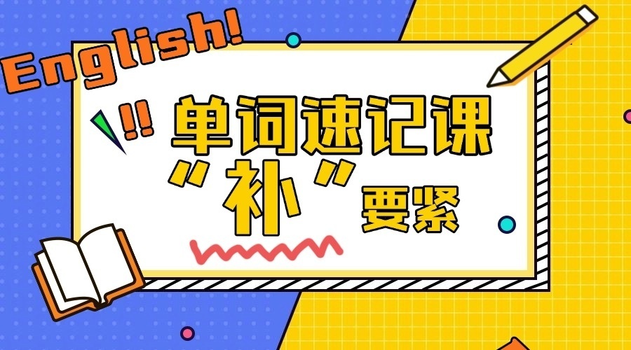 1775555780183203.jpg 11.jpg