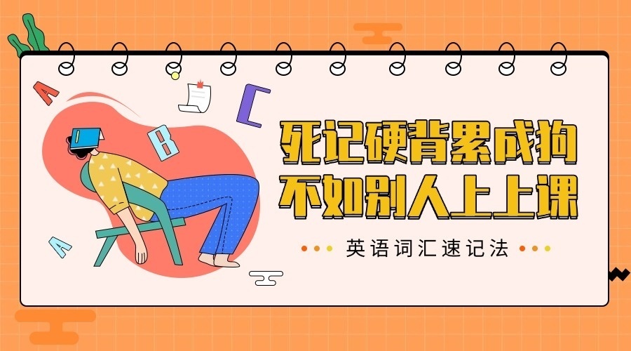 1775555799483336.jpg 16.jpg