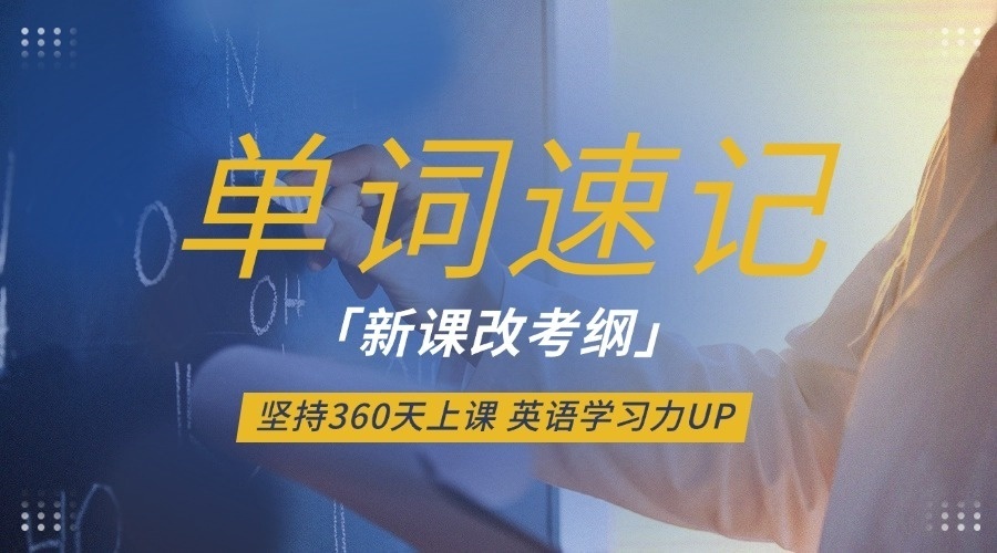 1775555824877347.jpg 18.jpg