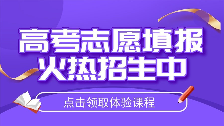 1775612843838875.jpg 尾4.jpg