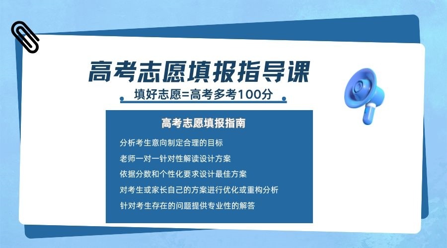 1775612873791057.jpg 21.jpg