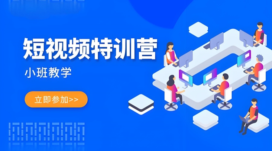 1775614288474117.jpg 775925b5-09da-4c4e-8700-2b0d00dbd774.jpg