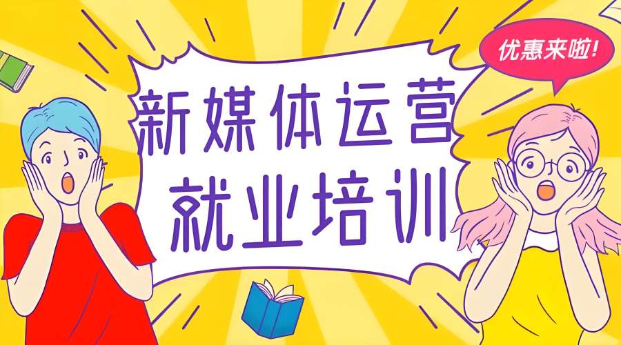 1775618459653973.jpg 38a8475d-42db-410e-9b8a-e415adb60fb6.jpg