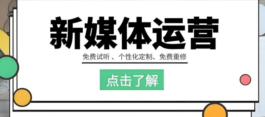 1775619713153092.jpg 298d9dc6-23b8-41f7-ac10-7c0bf0578557.jpg