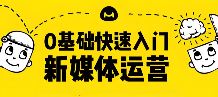 1775619730151947.jpg 47511423-035d-4704-bab4-99e8fc8535a8_副本.jpg