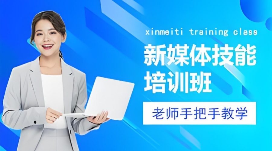 1775619742977624.jpg dd5cc624-d0ad-4319-b59b-0d1bd6ecbf36.jpg