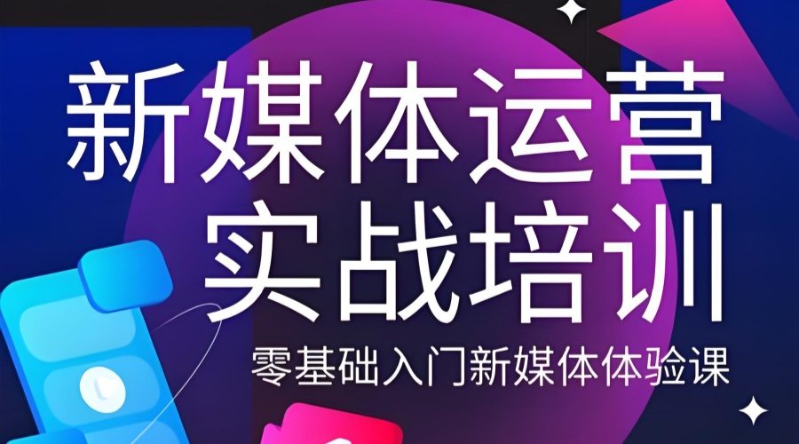 1775619760824780.jpg 3c001be0-5ae8-4977-8546-6d5d424bcb97_副本.jpg