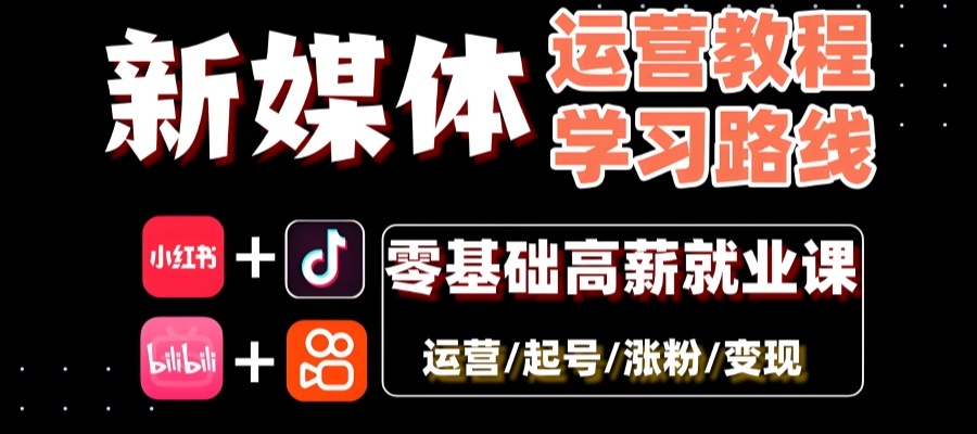 1775620682309898.jpg 0b24dc34-da27-405a-9163-00232fc60b8e.jpg