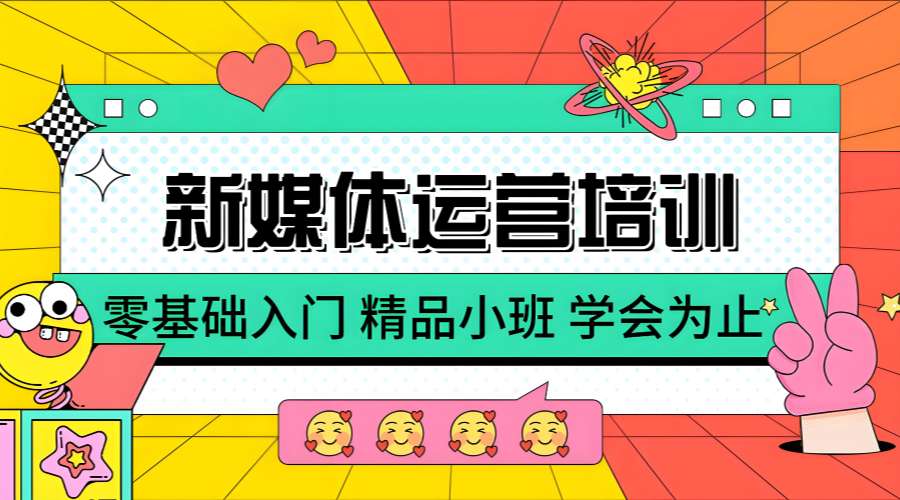 1775620696719203.jpg a490a583-0531-42d8-8d2a-5870b8a2f68d.jpg