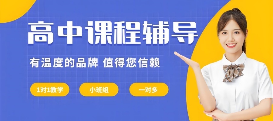 1775627568800908.jpg 37.jpg