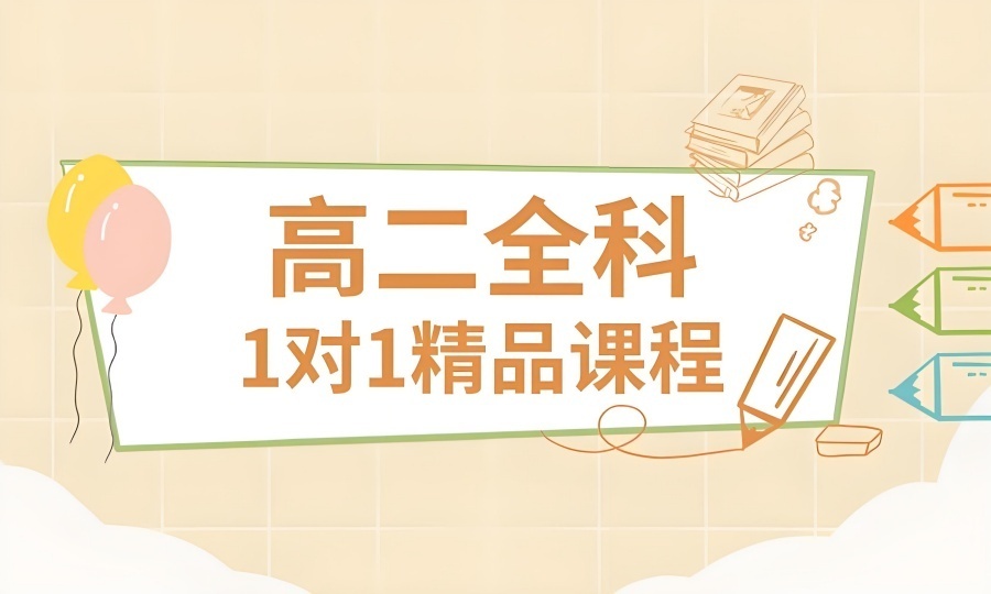 1775627615801213.jpg 15.jpg