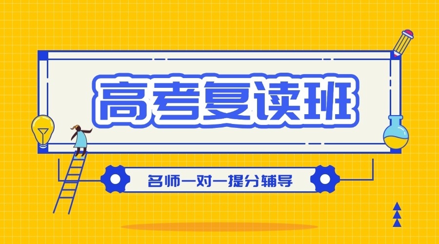 1775630584670063.jpg 2.jpg