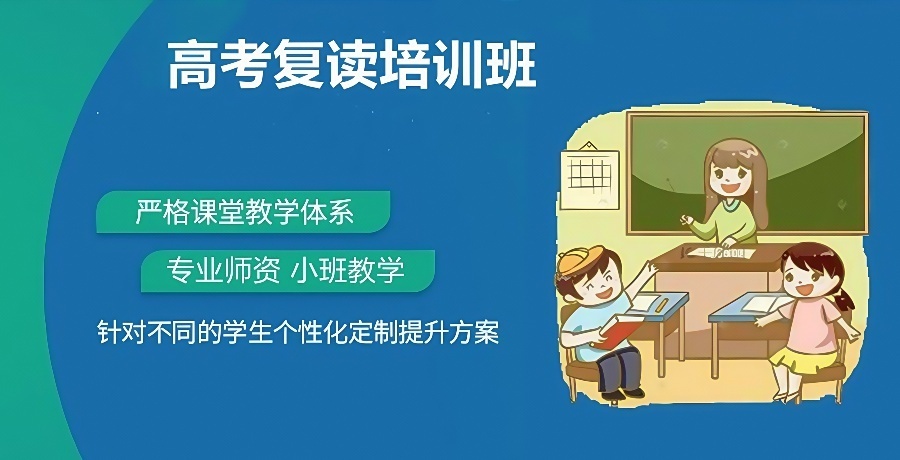 1775631371134545.jpg 33.jpg