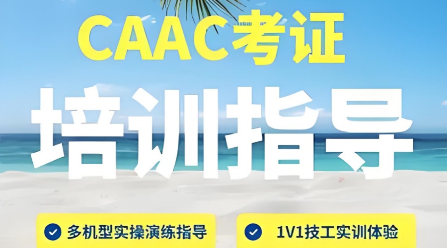 1775631386660490.jpg de2a3e99-2205-48a2-861b-9b0df877dbfe.jpg