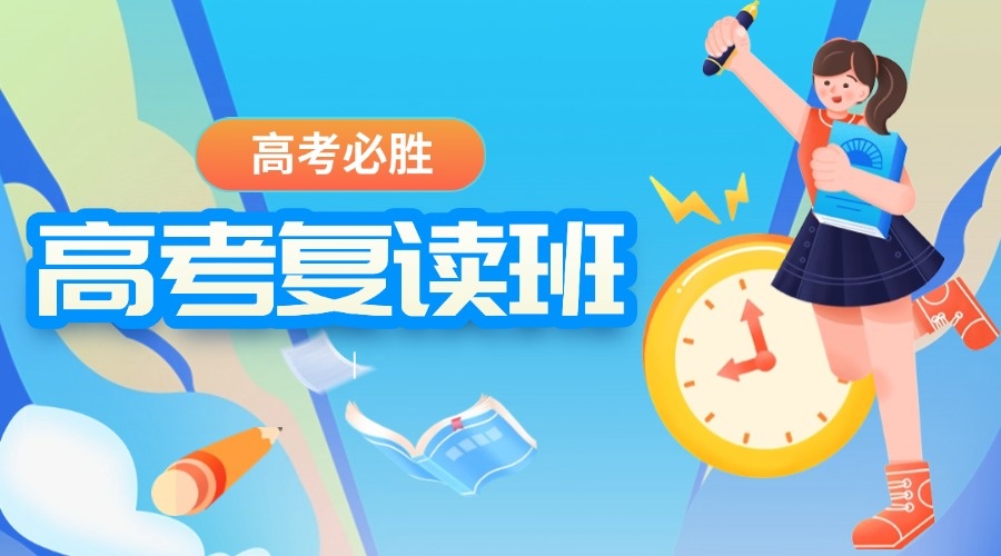 1775632621474133.jpg 9.jpg