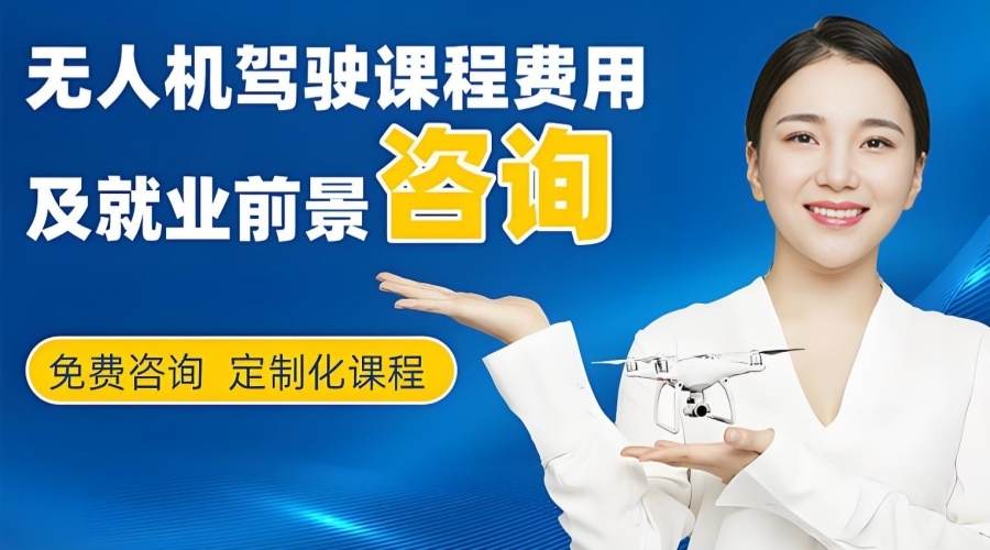 1775633487833660.jpg 91b983e8-2f14-4930-b0f4-f13401409133.jpg