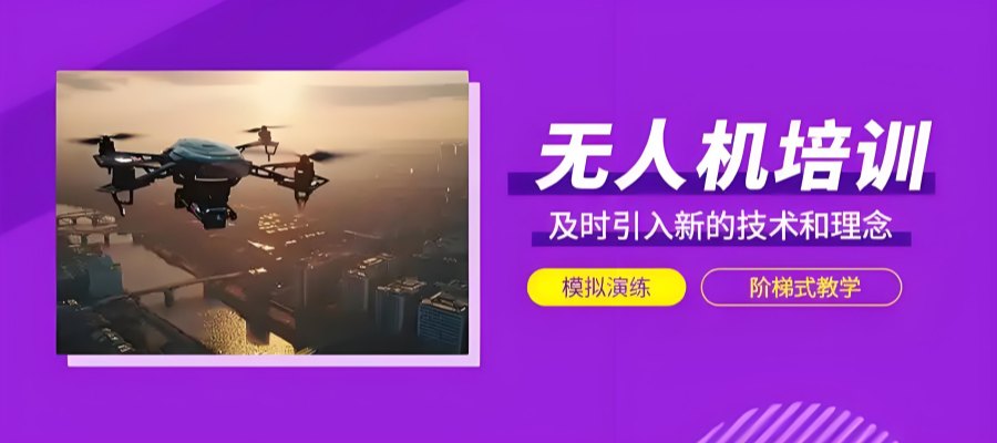 1775633498204150.jpg 18b0ed10-cc0d-4ddb-9c6b-a58a2bade2e3.jpg