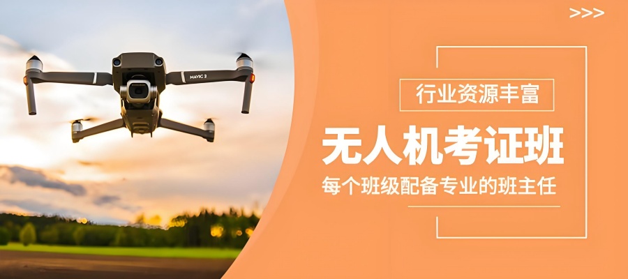 1775633516655892.jpg fBnTO8E5O.jpg